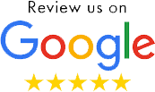 Google Review — Jacksonville, FL — Mandarin Vision Center