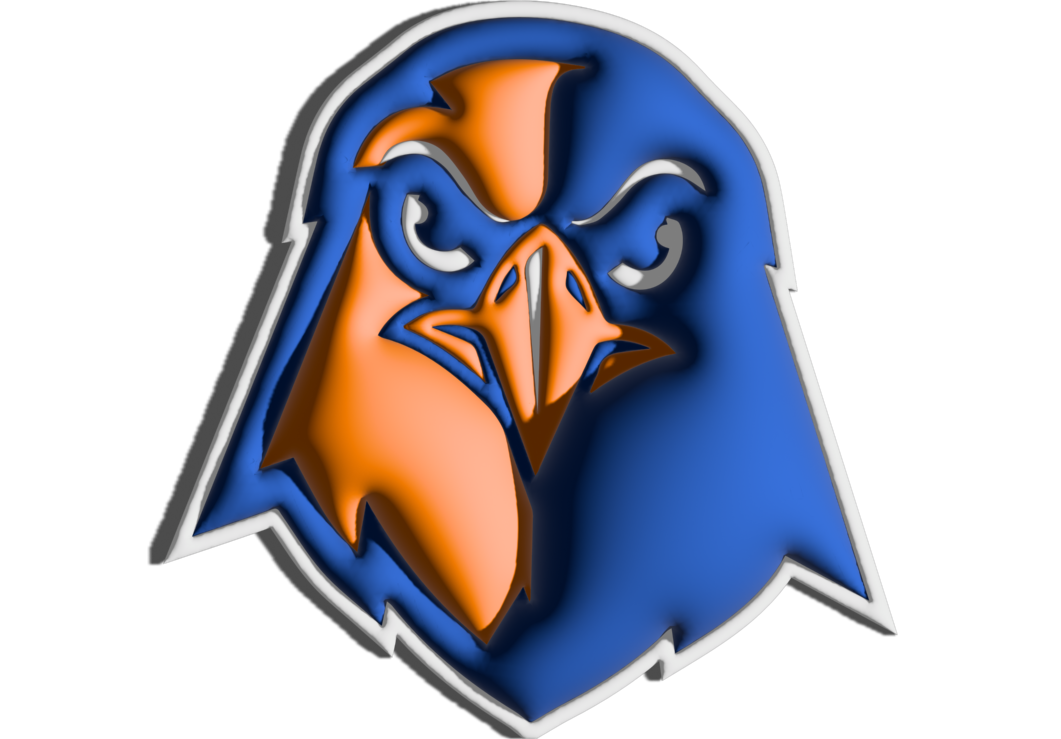 Academy for Urban Scholars Hawks AUS Youngstown