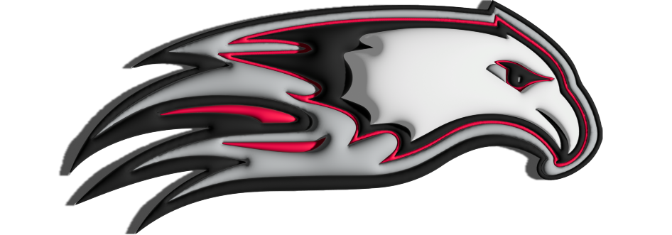 Bard Early College Raptors Cleveland Ohio