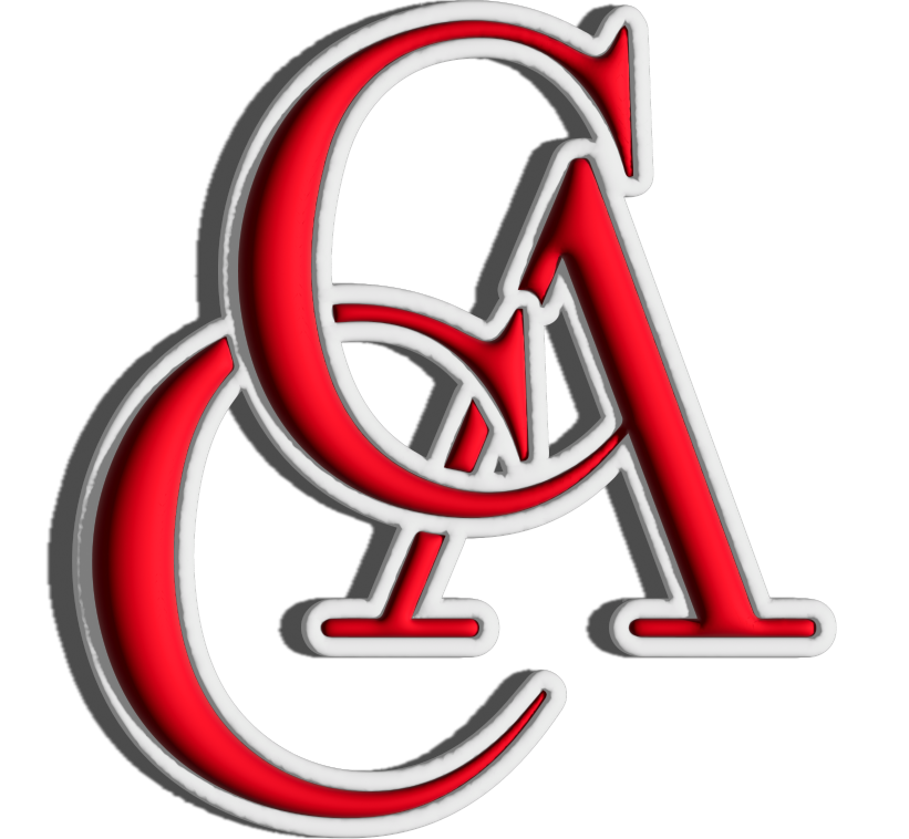 Cornerstone Christian Academy Patriots Willoughby Ohio High School