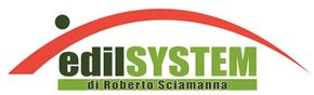 EDILSYSTEM-Logo