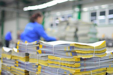 Printing Invitations - Mass Print Invitations in Fall River, MA