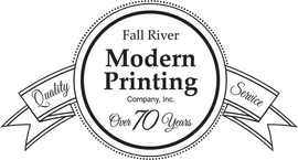 Fall River Modern Printing Co Fall River Modern Printing Co