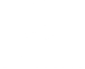 A small, furry animal with dark eyes and a wet nose peering out from inside a hollow tree trunk.