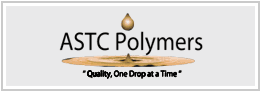 ASTC Polymers