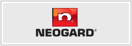 Neogard