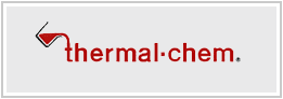Thermal Chem