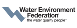 Water Environment Federation The Water Quality People