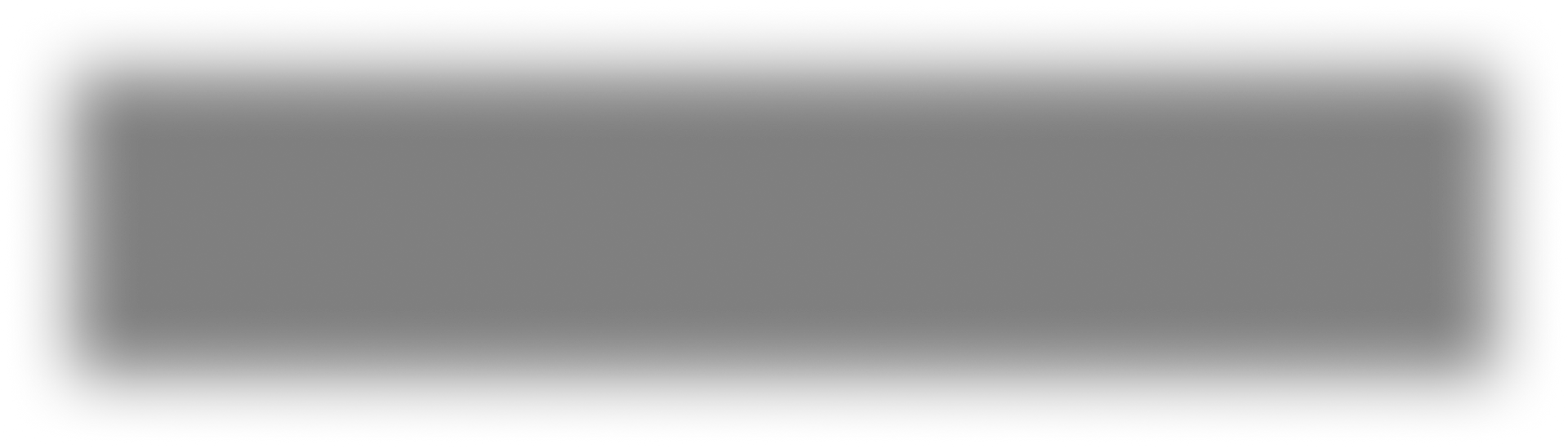 Team | Japanese Auto Pros