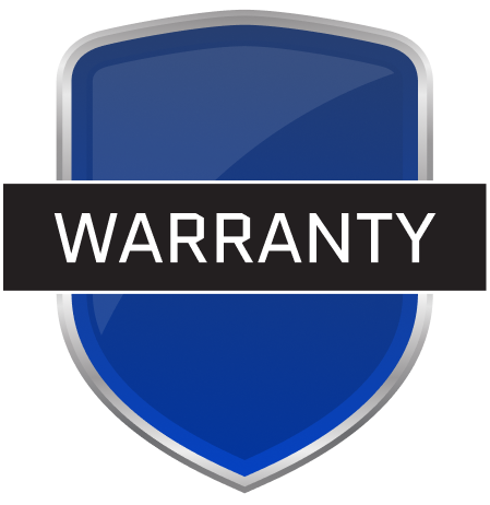 Warranty Shield | Japanese Auto Pros