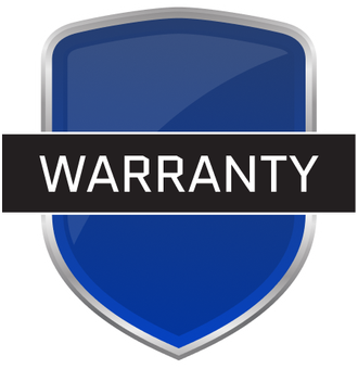Warranty Shield | Japanese Auto Pros
