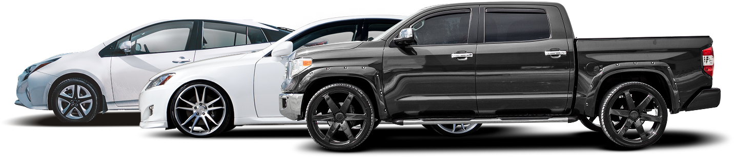 Cars | Japanese Auto Pros