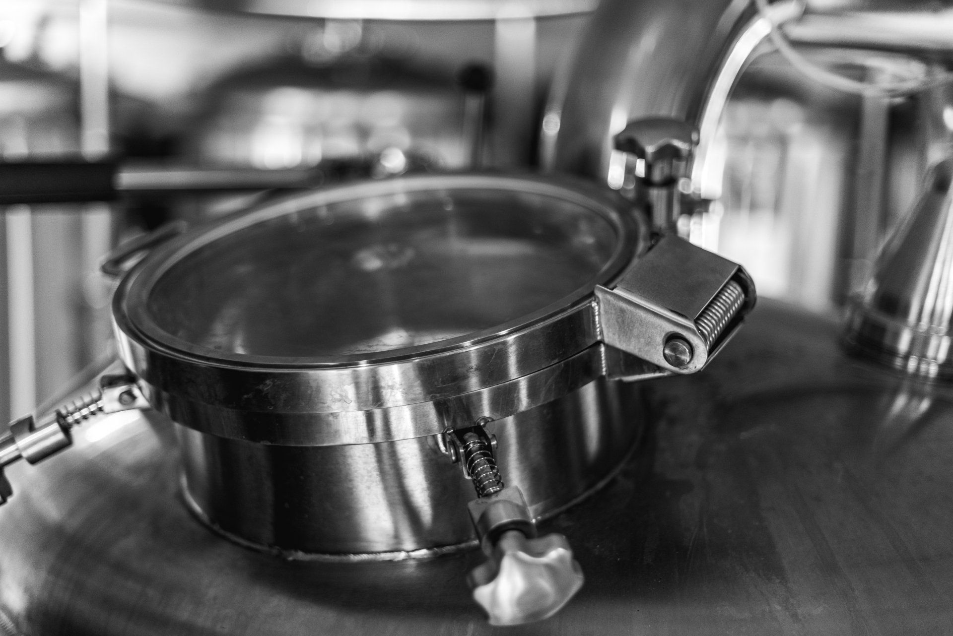 Kildare's Original & 1st Brewpub