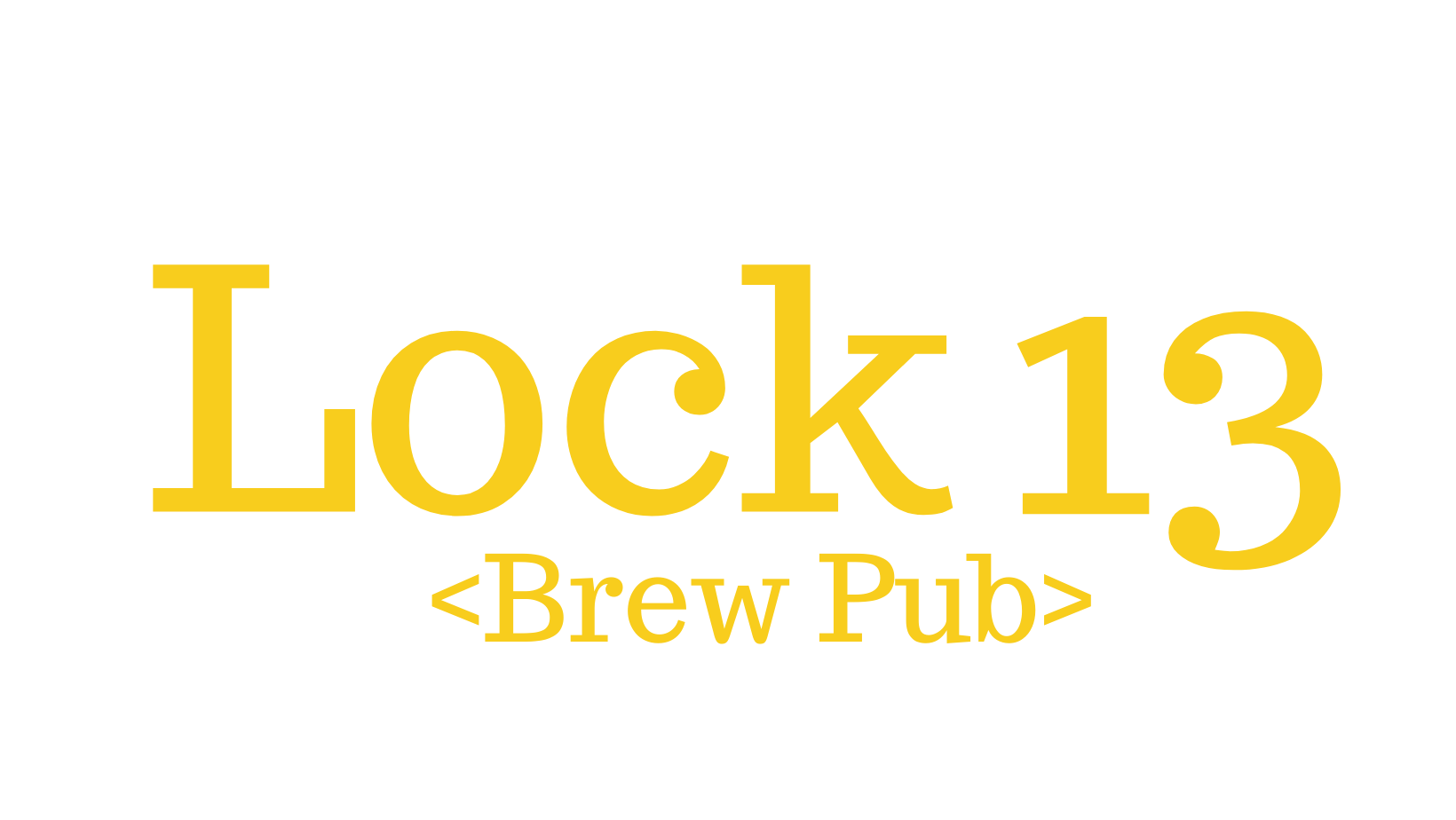 Great Staff, Burgers, Chicken Wings, Beer, Sallins, Kildare, Grand