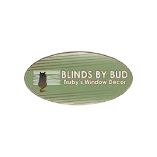 Blinds Direct By Bud