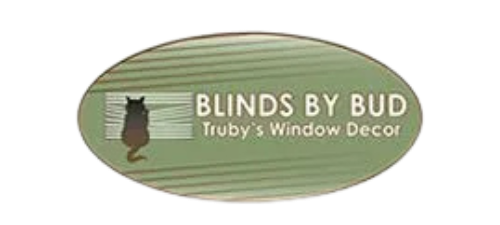 Blinds Direct By Bud