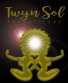 Twyn Sol Productions