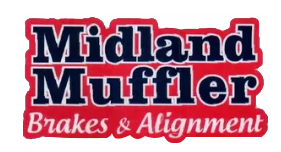 Midland Muffler & Brake