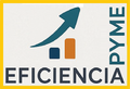 Eficiencia PyME