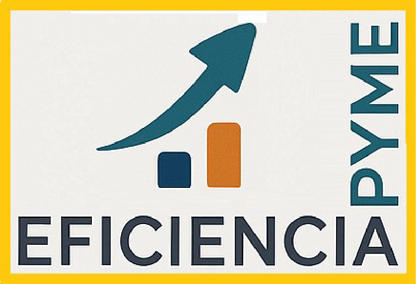 Eficiencia PyME