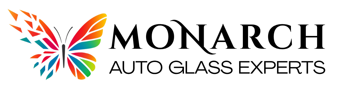 Monarch Auto Glass Experts | OKC