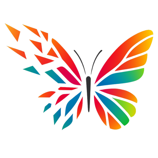 Monarch Auto Glass in Newcastle, OK