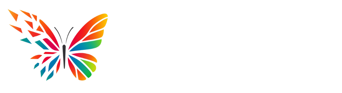 Monarch Auto Glass in Newcastle, OK