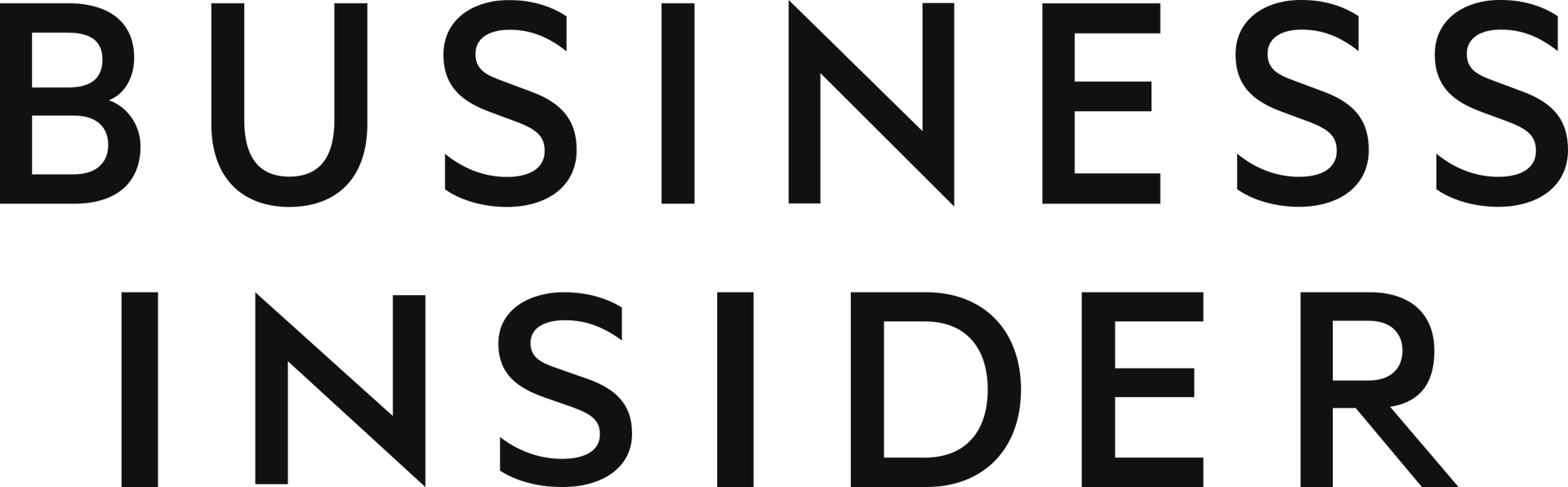 Business Insider logo in black text.