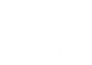 LAW FIRM NAME White Logo