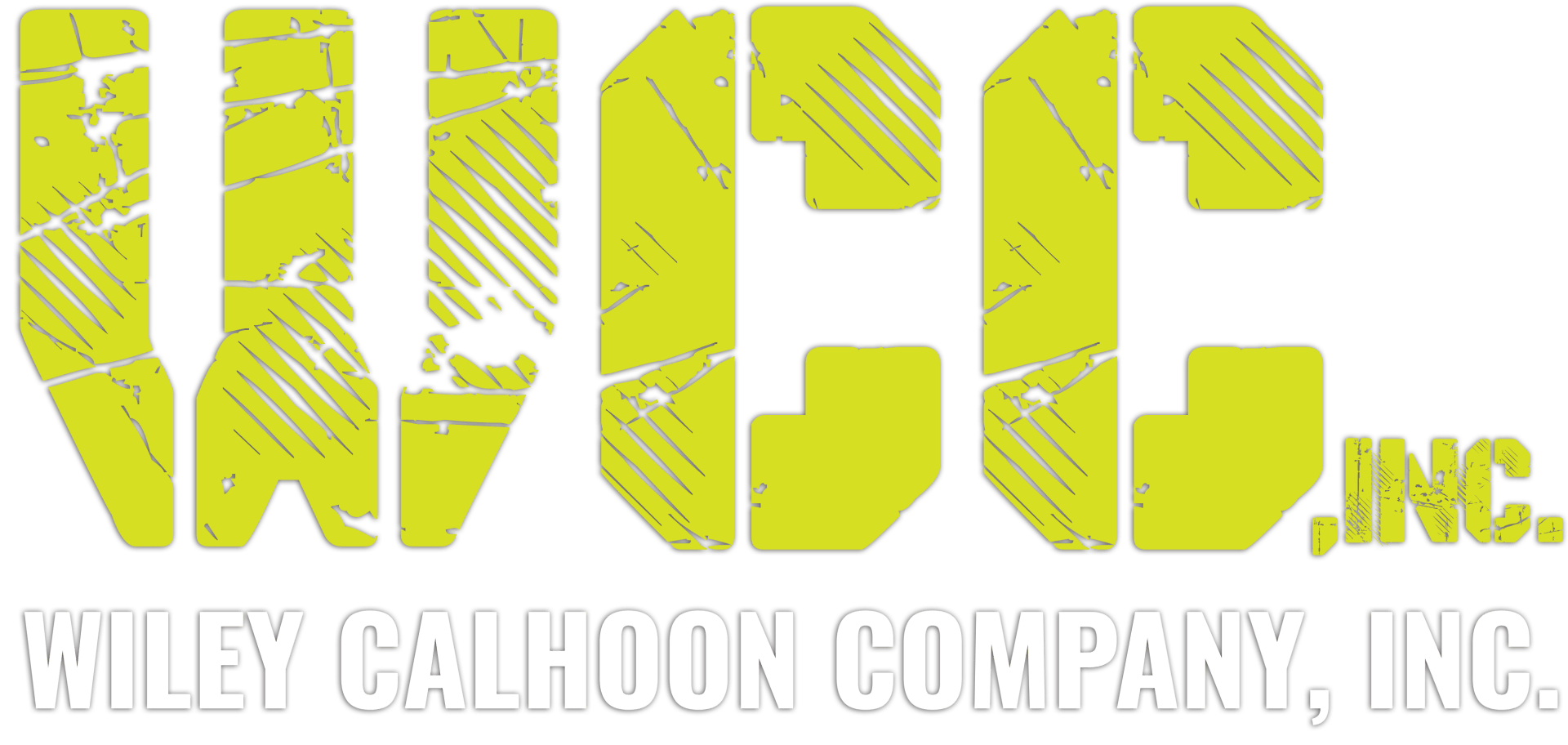 Wiley Calhoon Company, Inc in Texarkana, AR