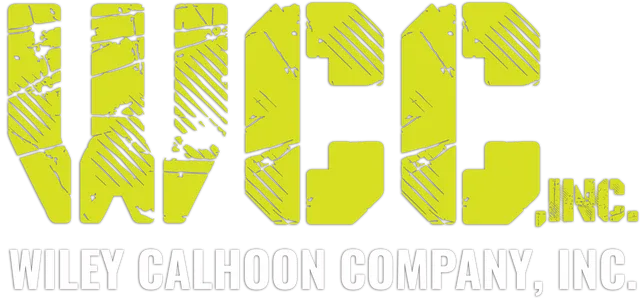 Wiley Calhoon Company, Inc in Texarkana, AR