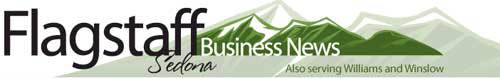 Flagstaff Business News