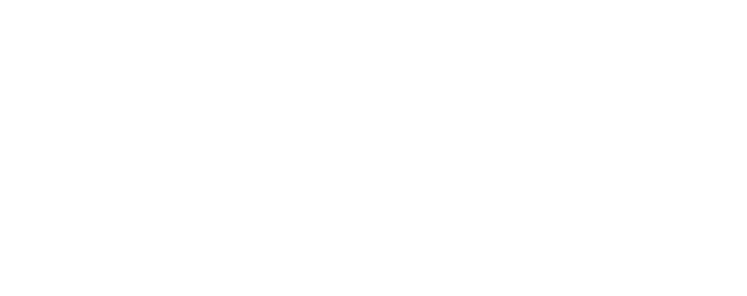 Loren Vickers OverheadDoor, Inc.