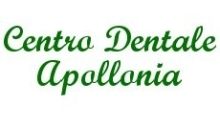 Centro Dentale Apollonia