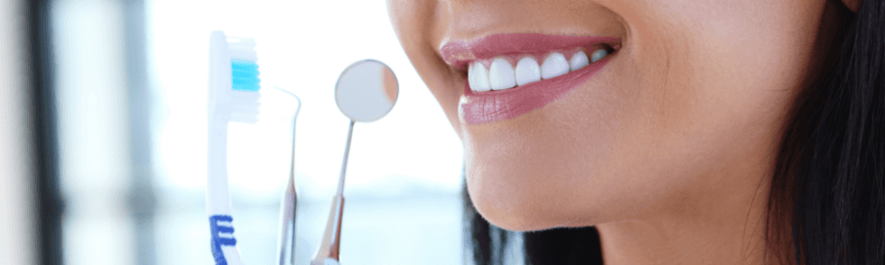 Igiene-dentale