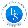 ESTUDIO CONTABLE SIROTA-ES