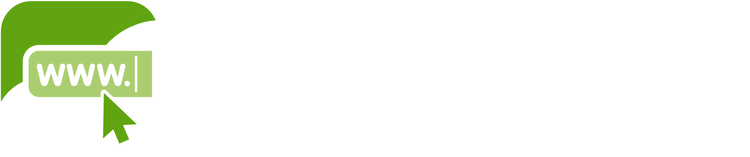 Platopus Website