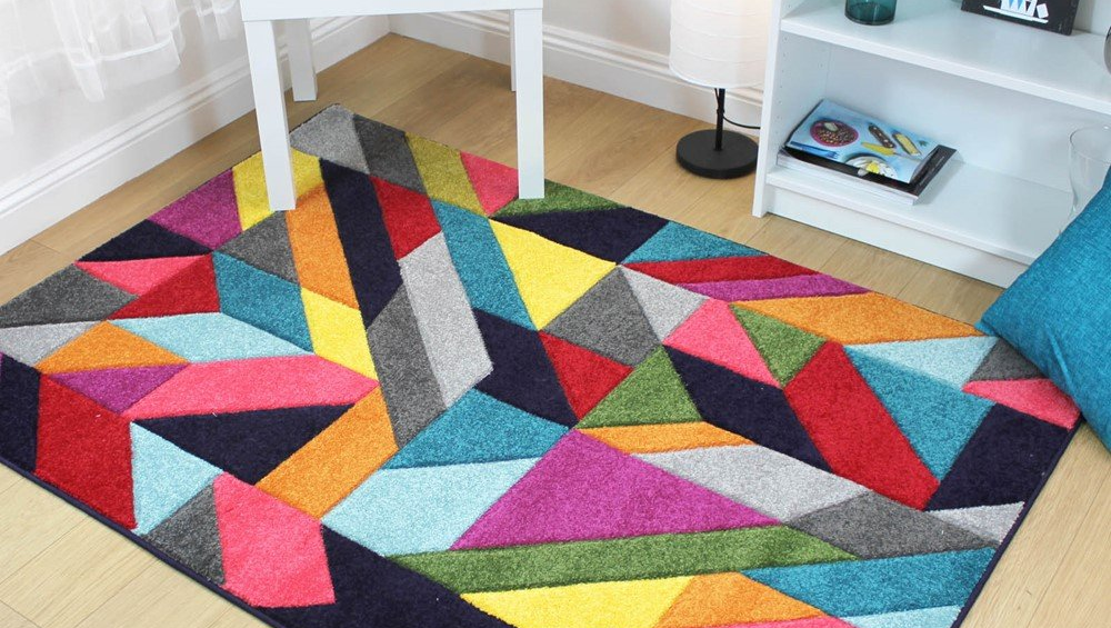 Laminate Flooring
