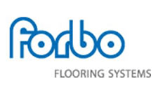 Forbo