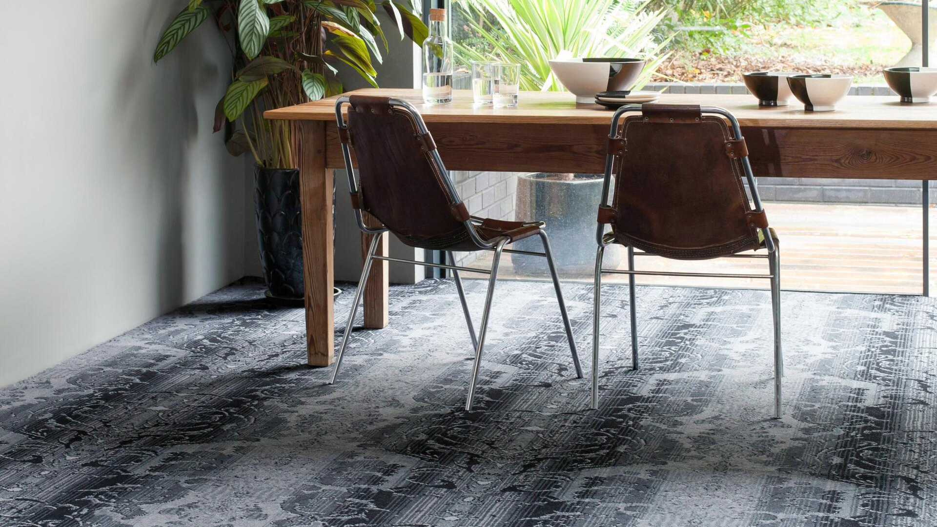 Carpets