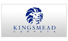 kingsmead carpets
