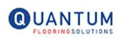 Quantum