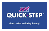 quickstep