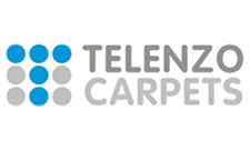 edeltelenzocarpets
