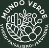 MUNDO VERDE