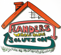 Flanders Whole Home Solutions