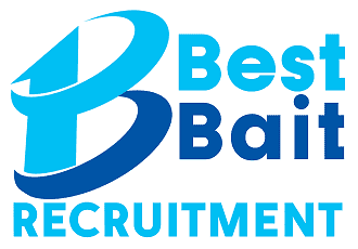 Best Bait Recruitment Ltd Logo
