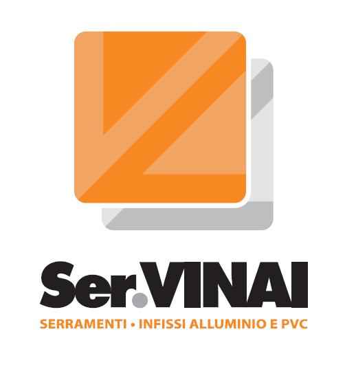 Ser Vinai-logo
