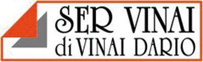 Ser Vinai-logo
