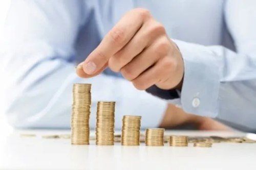 rappresentazione di agevolazione fiscale
